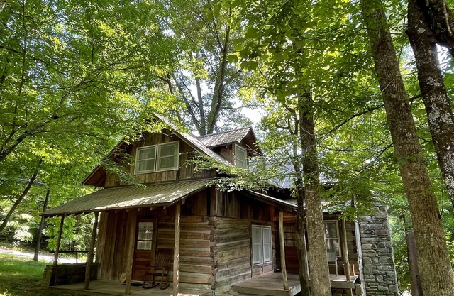 Customer Appreciation Year! See Discount information in Ad