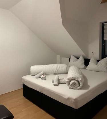 Cute Appartement near Cologne