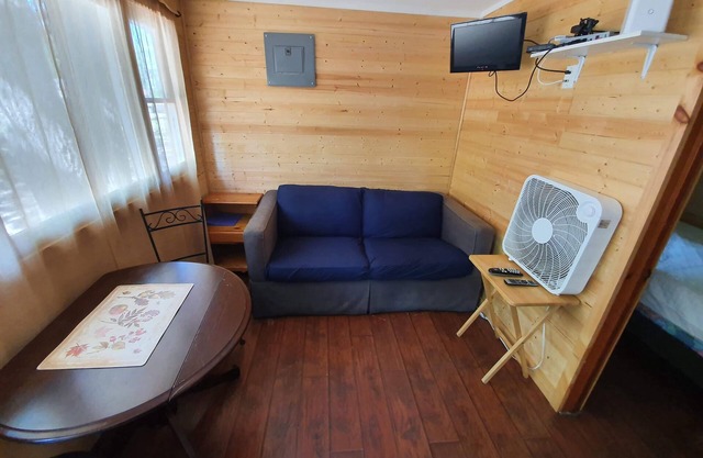 Biermans Cottage Company Cot Wasaga Beach 