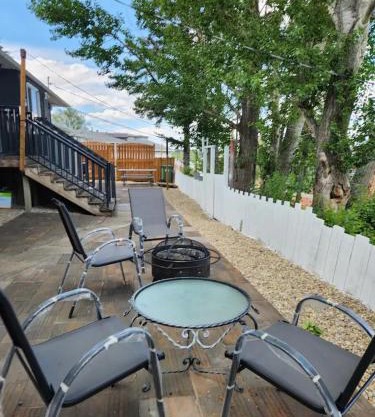 Cute HighlandPark House