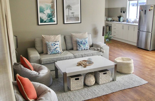 Cute Stylish Family Home in Thornlie