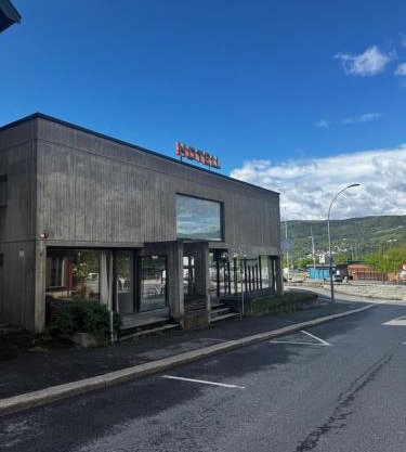 Dølaheimen