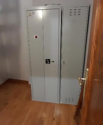 Dúplex Navarrería Estella UATO1004