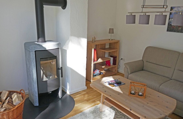 D Apartment A2, 1 bedroom, max. 2 persons