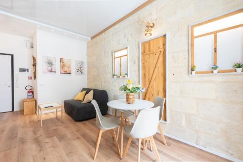 D&D Home Bari