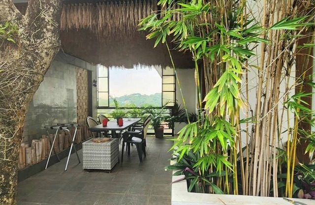 D&D Residences
