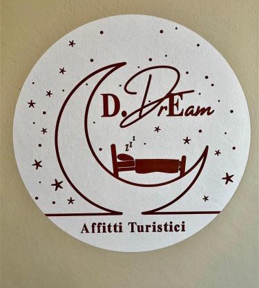 D Dream