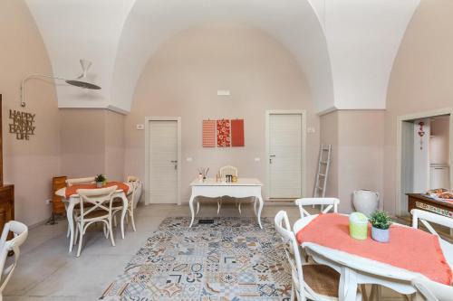 D Home B&B