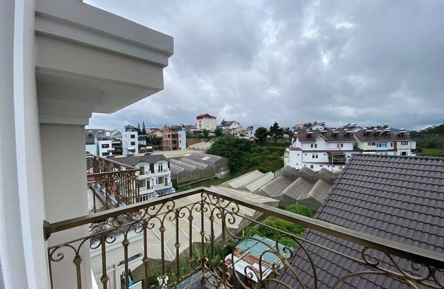 D Home Da Lat 2