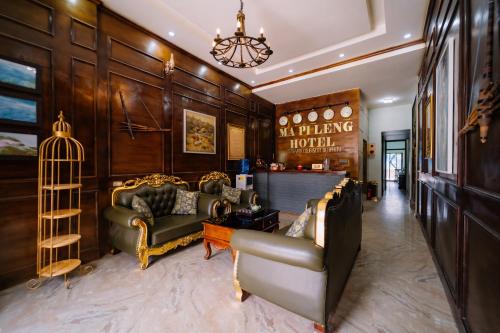 D Home Ha Giang