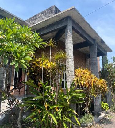 D'Kastil Jogja