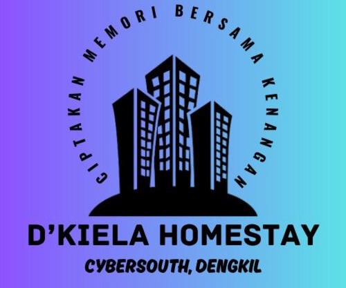 D'Kiela Homestay