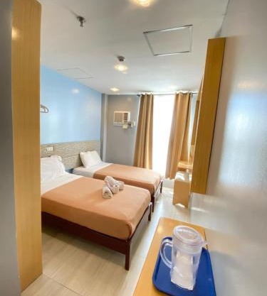 D' Loft Iligan