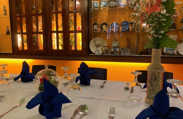 D'Mei Residence Inn - Naval