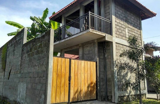 D'Selonjor Homestay (Clean, Safe, Comfortable & Friendly)