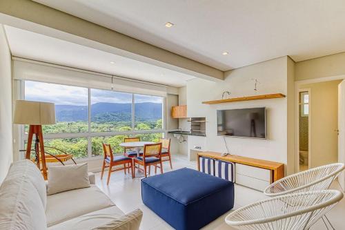 Conforto Junto Natureza De Camburyzinho 
