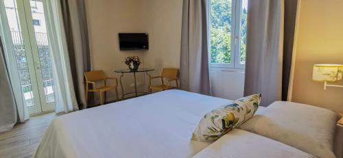 Da Arturo e Maruca suites con 2 camere