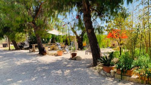 Da Cimonella bed & breakfast
