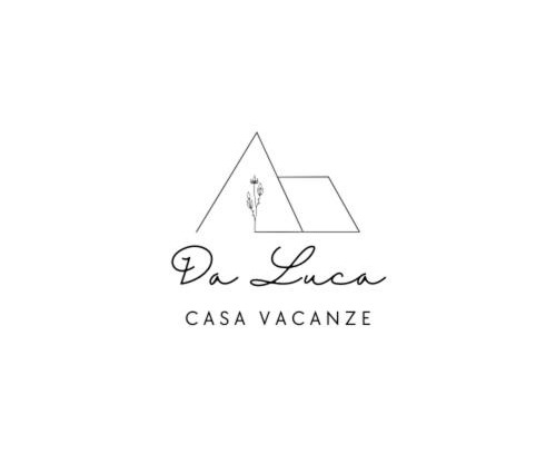Da Luca