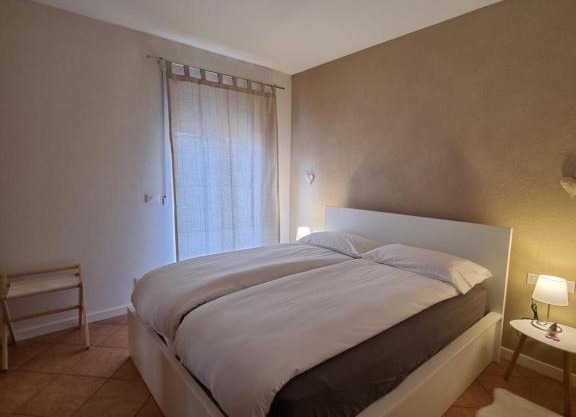 Da Lucia - CIPAT 022022-AT-010358