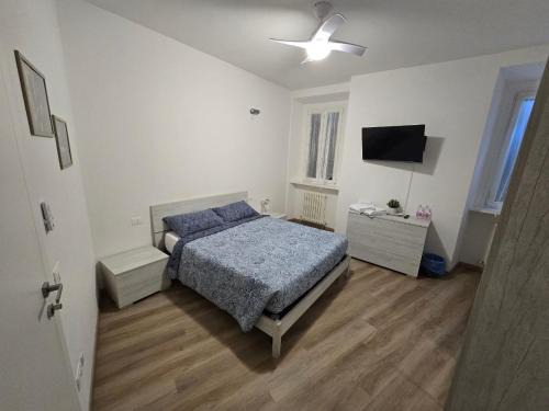 Da Ni To Rooms 2