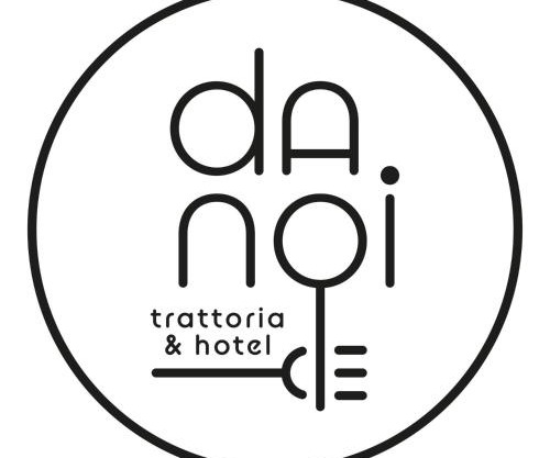 Da Noi Trattoria Hotel
