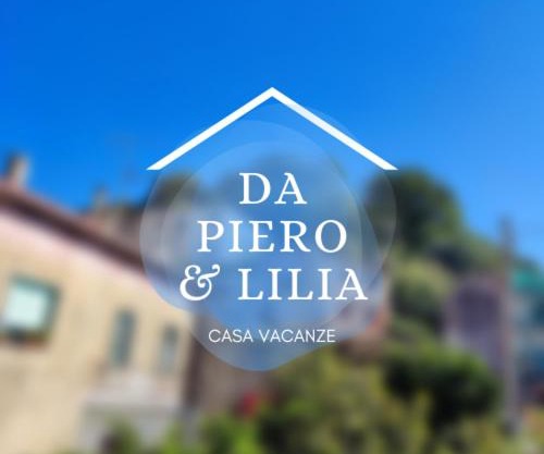 Da Piero & Lilia