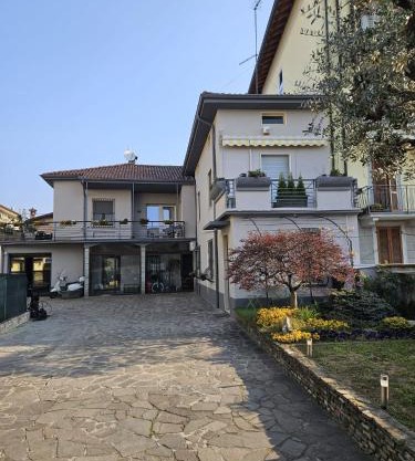 da Romy Holiday House