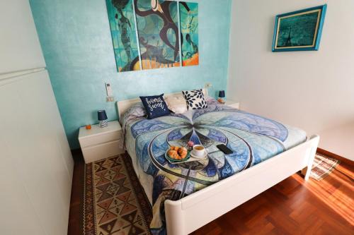 Da Stea guest house