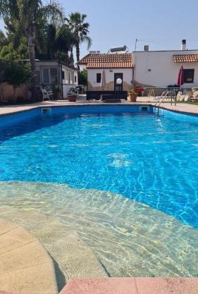 Da Villa Assunta