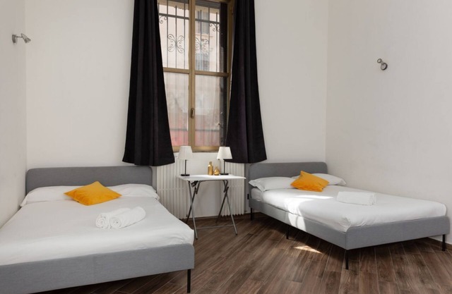 Da Vinci - Exclusive Apartment - Navigli