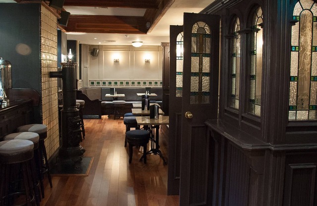 Da Vinci's Hotel Derry