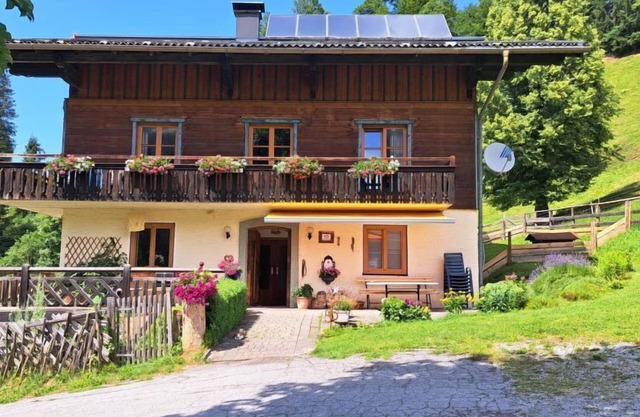 Dachstein by Interhome