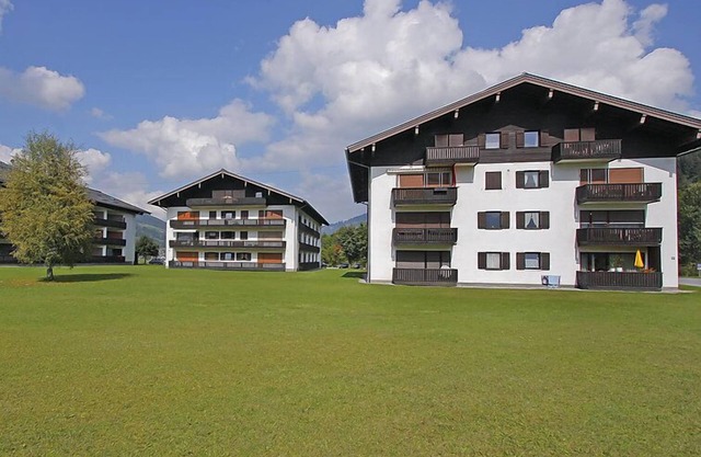 Dachstein Top 2 by Interhome