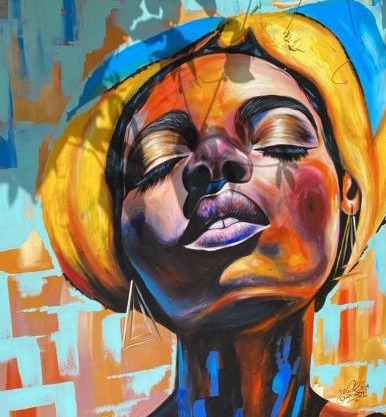 DADA GARDEN NUNGWI Private villas