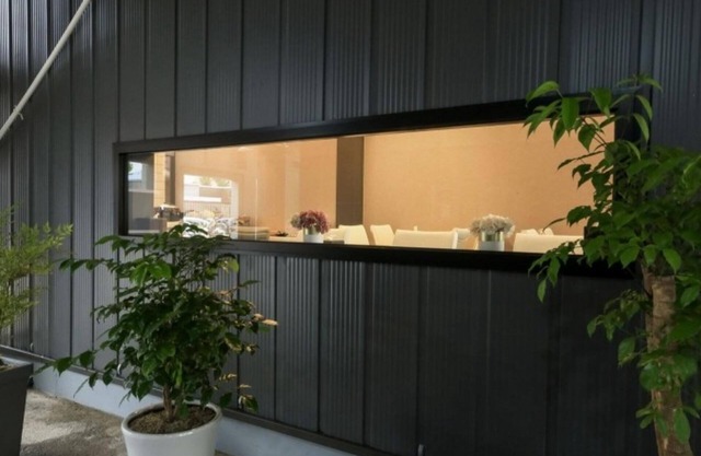 Daejeon Best in City Hotel