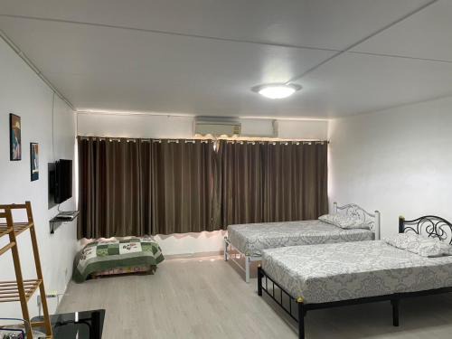 Dailyroom C3 by Anna
