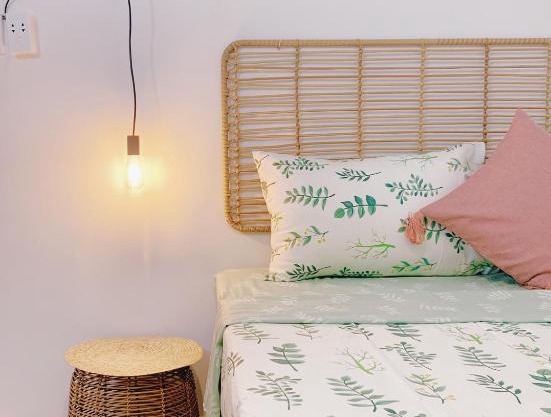 Daisy's Guest House