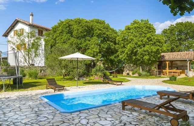 Daja| Adriatic Luxury Villas