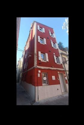 Dal Doge - Guest House