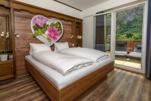 dala Hotel & Apartments