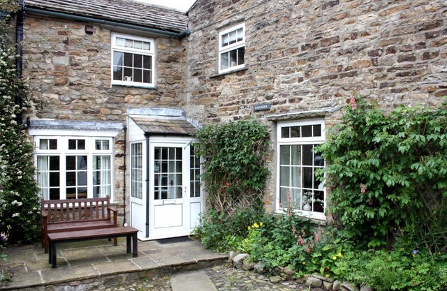 Dalesmoor