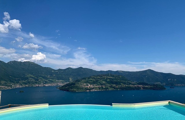 Dali' - Two Bedroom Apartment, Sleeps 4
