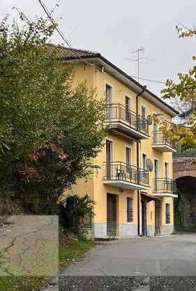 Dallo Zio Bruno