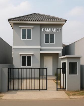 Damaibet