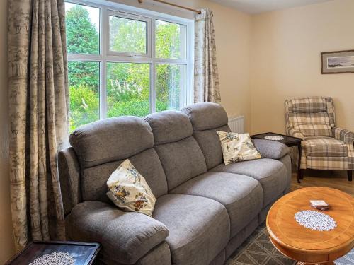 Damil Cottage - Uk44789