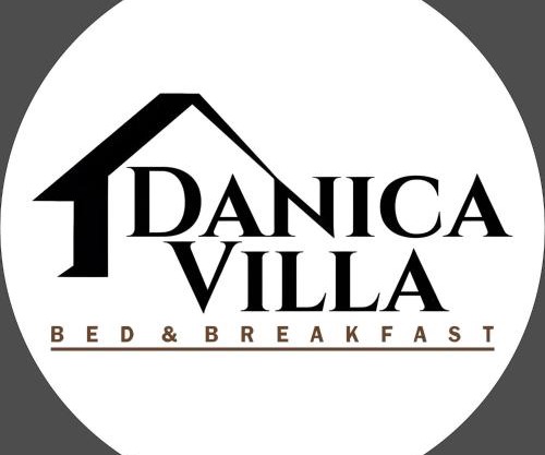Danica Villa