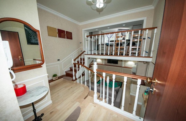 Daniela House 3
