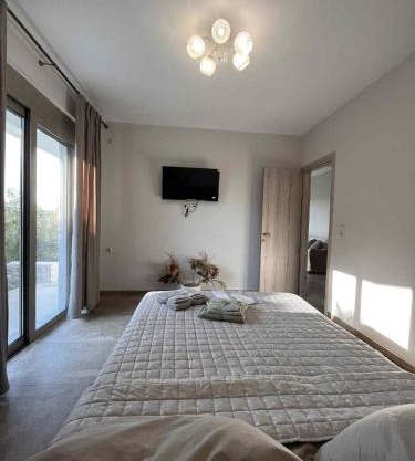 Danita Apartments 3