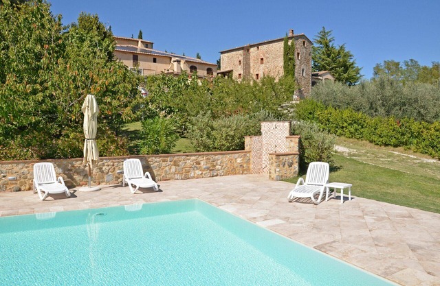 Dante 1 - Volterra ,Tuscany